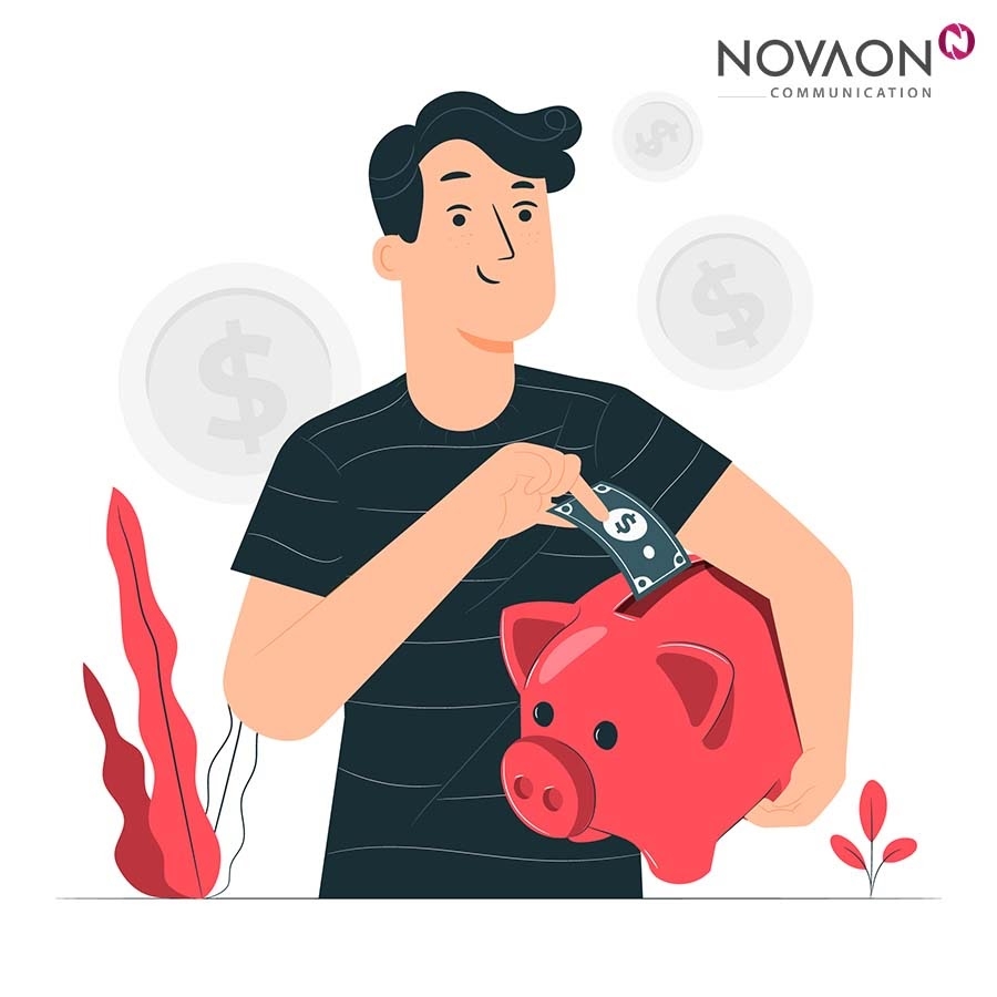  Quảng cáo Tết ấn tượng: Phân tích case study và ý tưởng sáng tạo