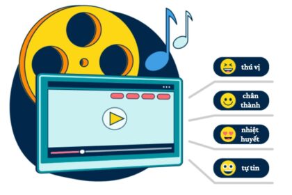 Cập nhật mới trong thế giới công nghệ quảng cáo và mạng xã hội
