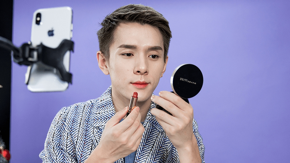  Sự trỗi dậy của KOC: Thách thức vị trí thống trị của KOL