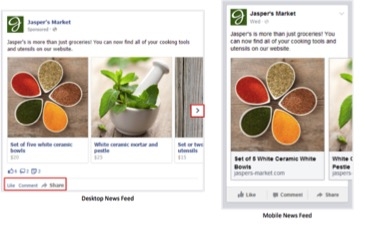  Sự thống trị của Facebook và Google trong thị trường quảng cáo trực tuyến tại Việt Nam