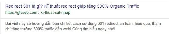  Hướng dẫn toàn diện về viết nội dung tiếp thị hiệu quả