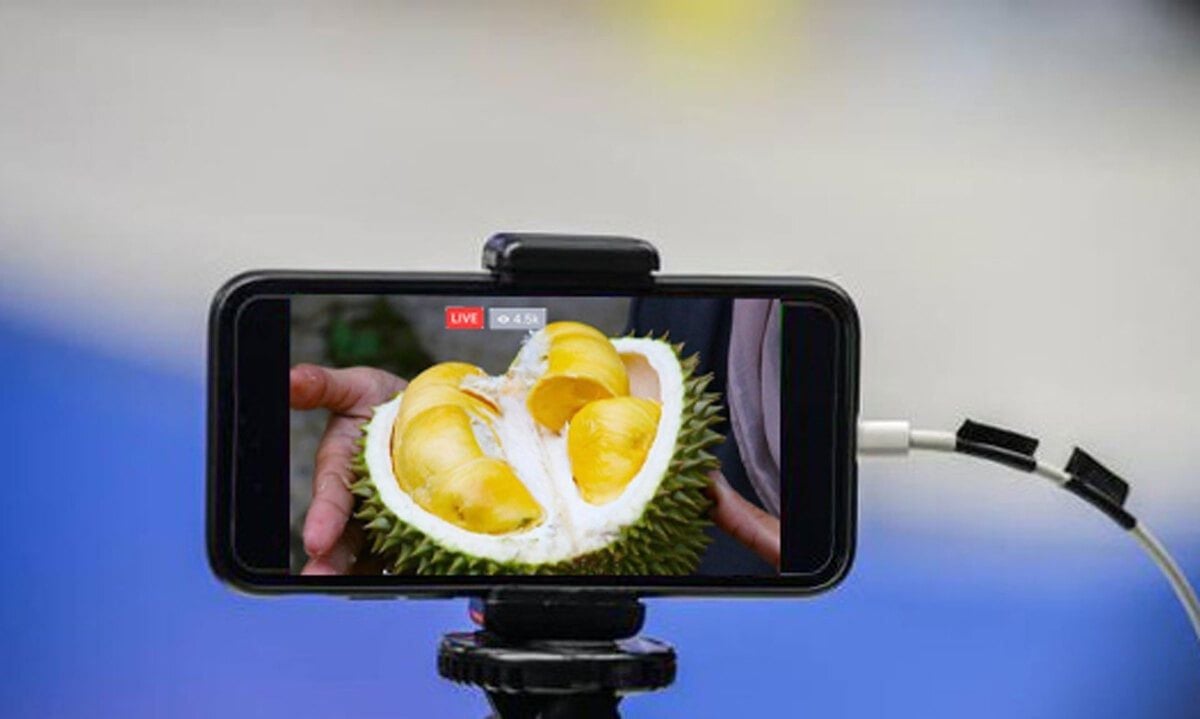  Xu hướng Mua sắm Đa kênh: Cơ hội và Thách thức cho Doanh nghiệp Việt