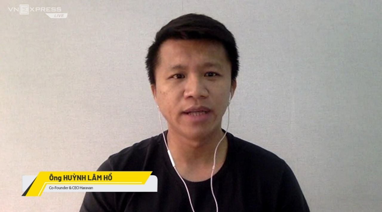  Xu hướng Mua sắm Đa kênh: Cơ hội và Thách thức cho Doanh nghiệp Việt