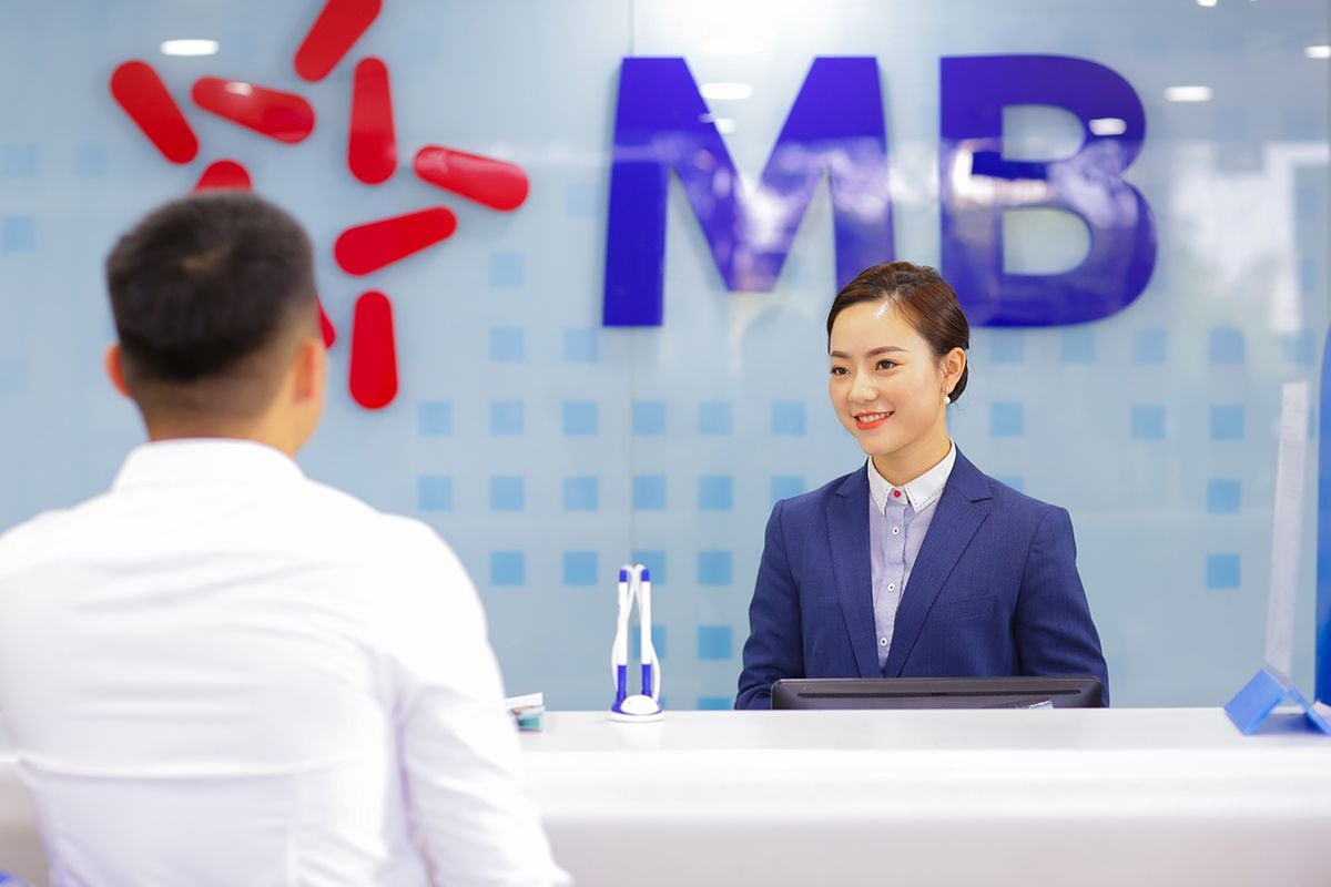  Chiến lược chăm sóc khách hàng theo tâm lý "sĩ diện"