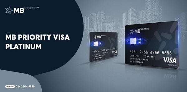  Chiến lược chăm sóc khách hàng theo tâm lý "sĩ diện"