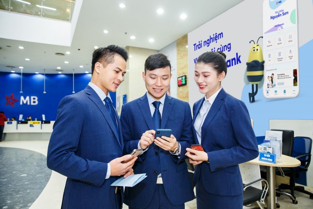  Chiến lược chăm sóc khách hàng theo tâm lý "sĩ diện"