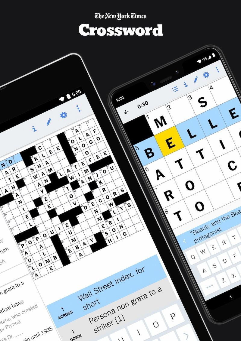  Chiến lược giữ chân khách hàng: Bài học từ sự chuyển đổi số của The New York Times