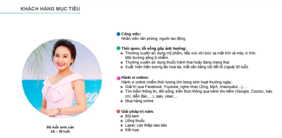  Tìm kiếm và tiếp cận khách hàng mới trong thời đại COVID-19