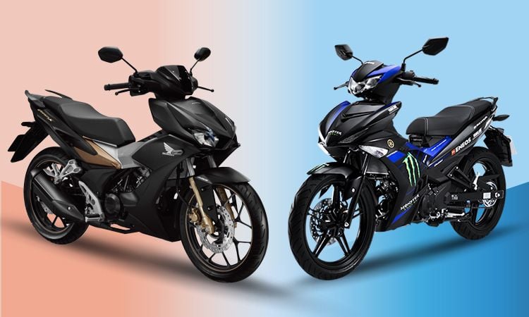  Phân tích tiềm năng thị trường: Những yếu tố cốt lõi