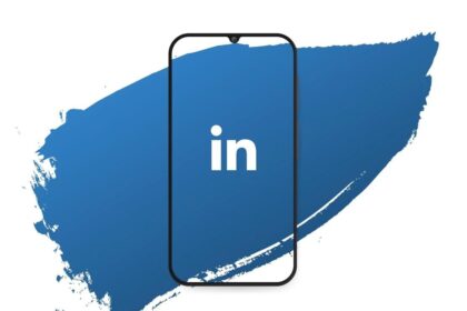 Tận dụng LinkedIn để Tìm Kiếm Khách Hàng cho Nghề Viết Lách
