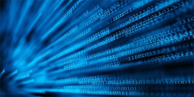  Big Data: Siêu năng lực của doanh nghiệp trong thời đại công nghệ 