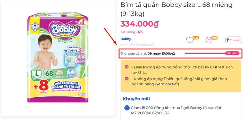  Hướng dẫn Tối ưu Phễu Chuyển Đổi để Tăng Doanh Thu