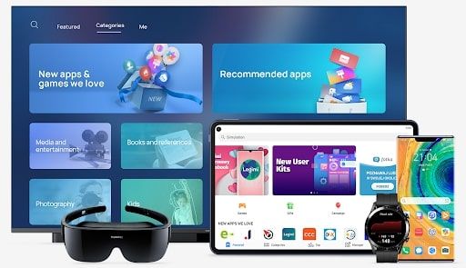   Hướng dẫn toàn diện về ASO cho ứng dụng NFT 