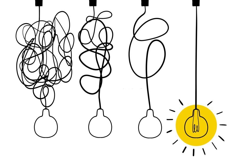  Đổi mới trong Marketing: Cân bằng giữa Công nghệ Mới và Truyền thống