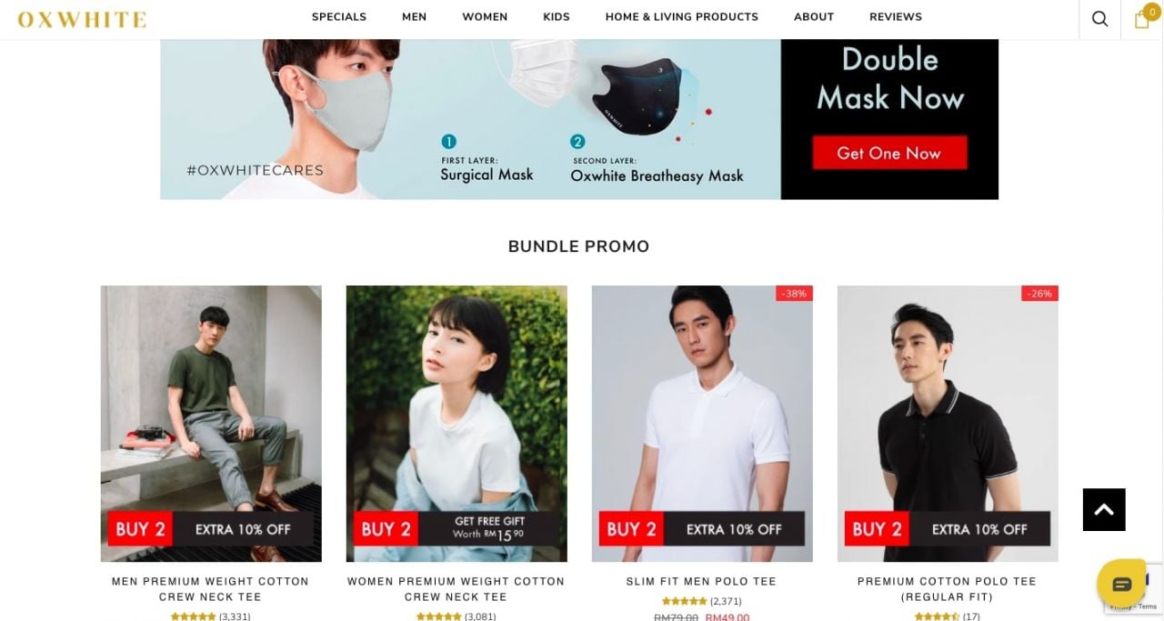  Chiến lược D2C: Động lực cho Thành công trong Kỷ nguyên Kỹ thuật số