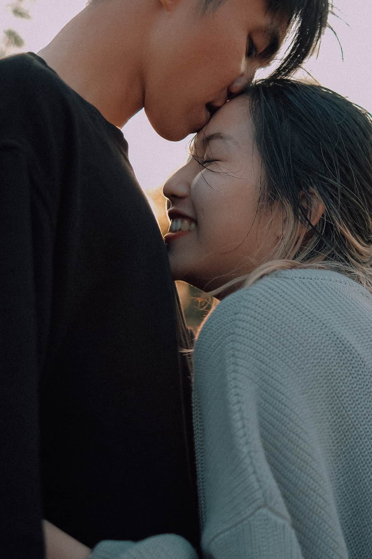  Hành vi sử dụng ứng dụng hẹn hò của giới trẻ: Những trải nghiệm, quan điểm và đúc kết