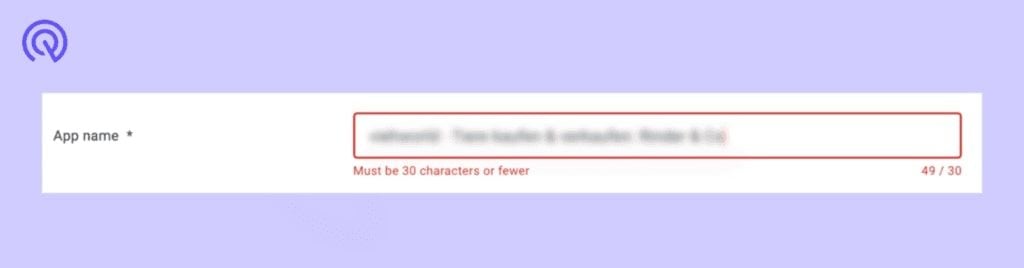  Chính sách ASO mới của Google Play Store 2021: Ảnh hưởng và Biện pháp Thích ứng