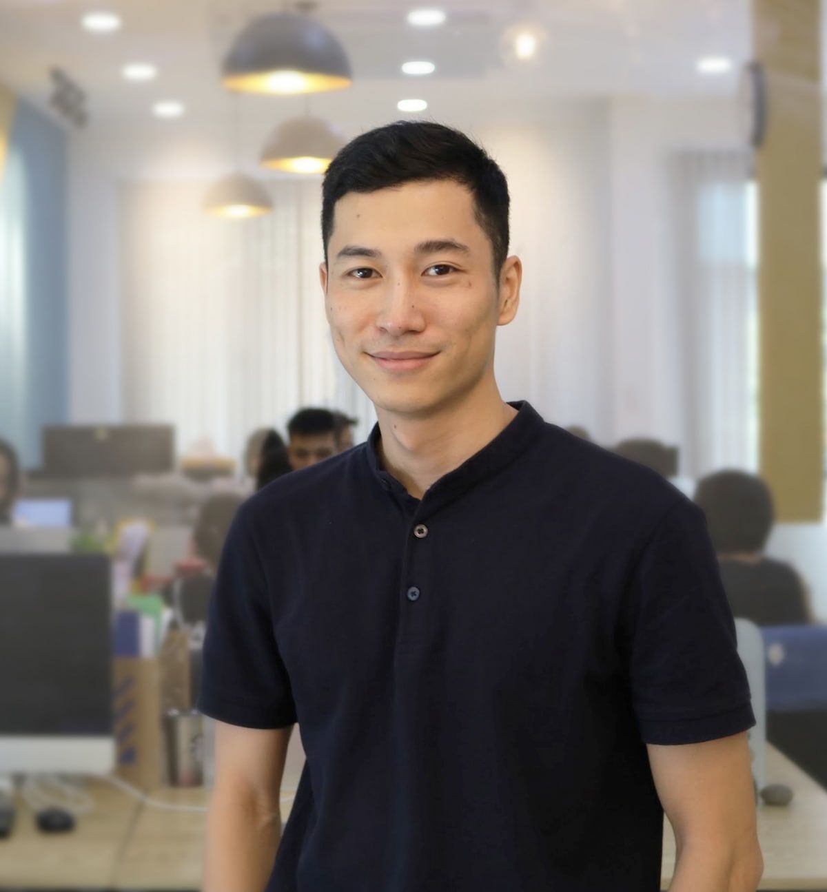   Media Lab: Đổi mới ngành truyền thông với công nghệ 