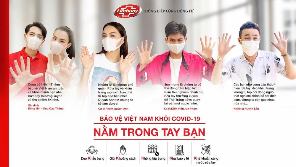  Vai trò và Thách thức của Trade Marketing trong Ngành Hàng Tiêu Dùng Nhanh