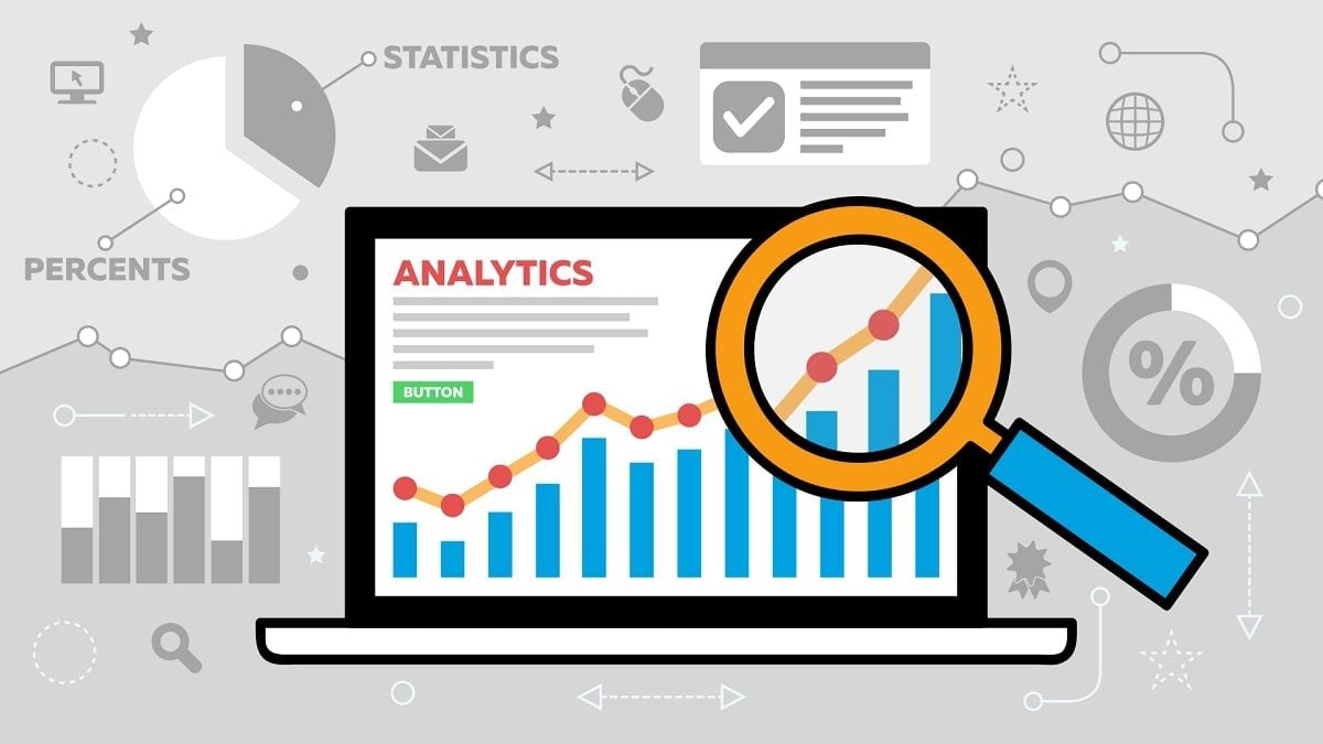  Kết hợp Phân tích Marketing và Sản phẩm để Tối ưu Hành trình Khách hàng Mobile