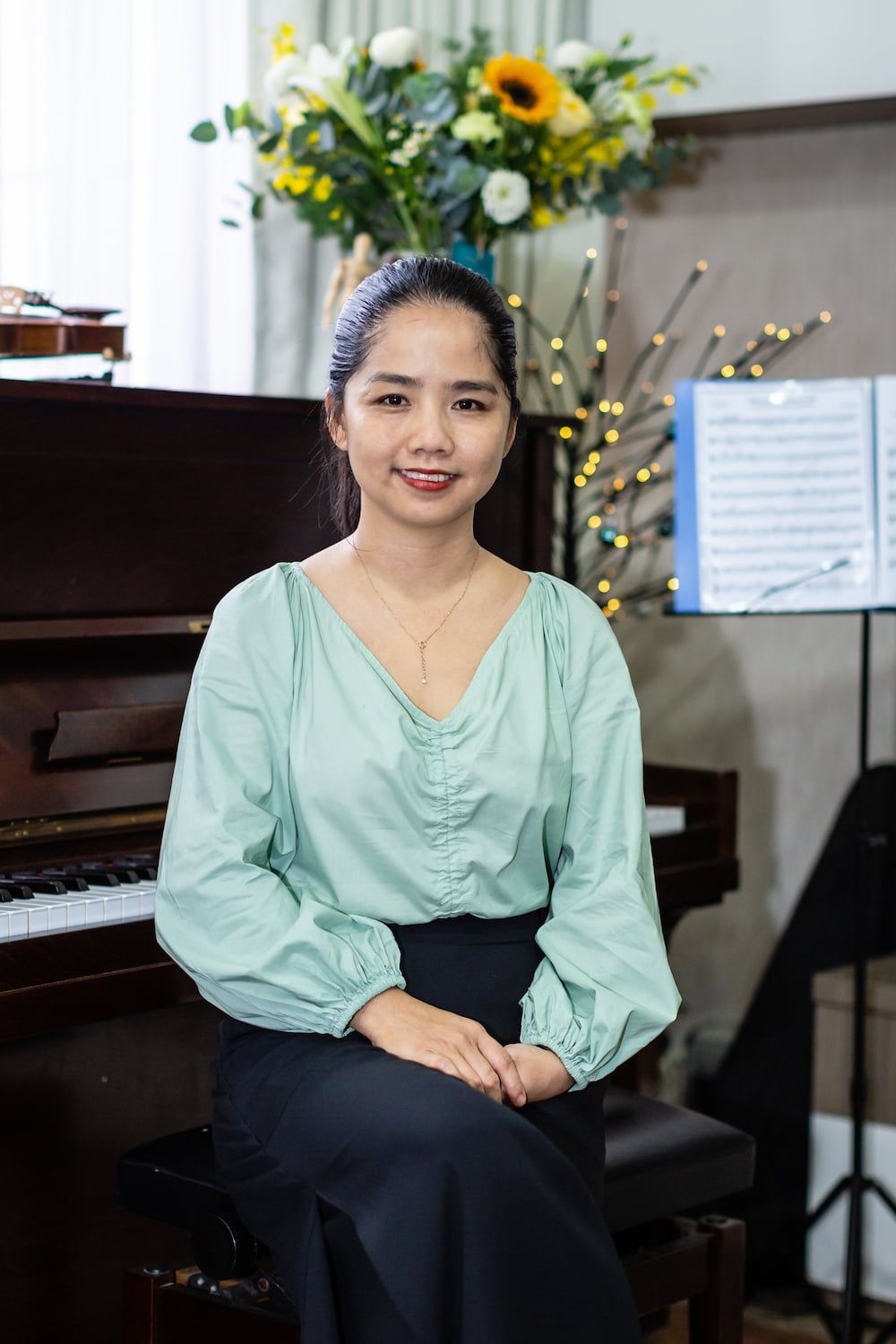  Hành vi sử dụng ứng dụng hẹn hò của giới trẻ: Những trải nghiệm, quan điểm và đúc kết