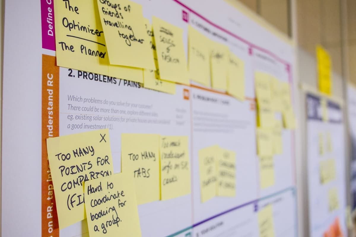  Product Marketing: Vai trò then chốt trong chiến lược sản phẩm