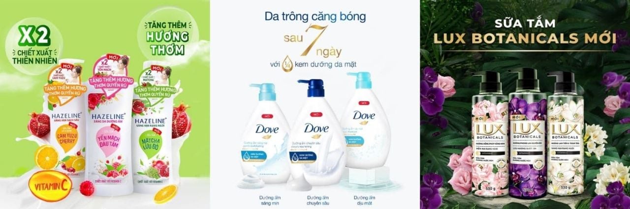  Vai trò và Thách thức của Trade Marketing trong Ngành Hàng Tiêu Dùng Nhanh