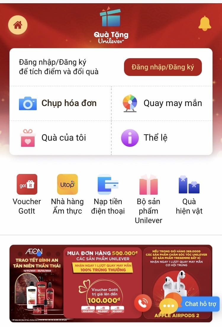  Vai trò và Thách thức của Trade Marketing trong Ngành Hàng Tiêu Dùng Nhanh
