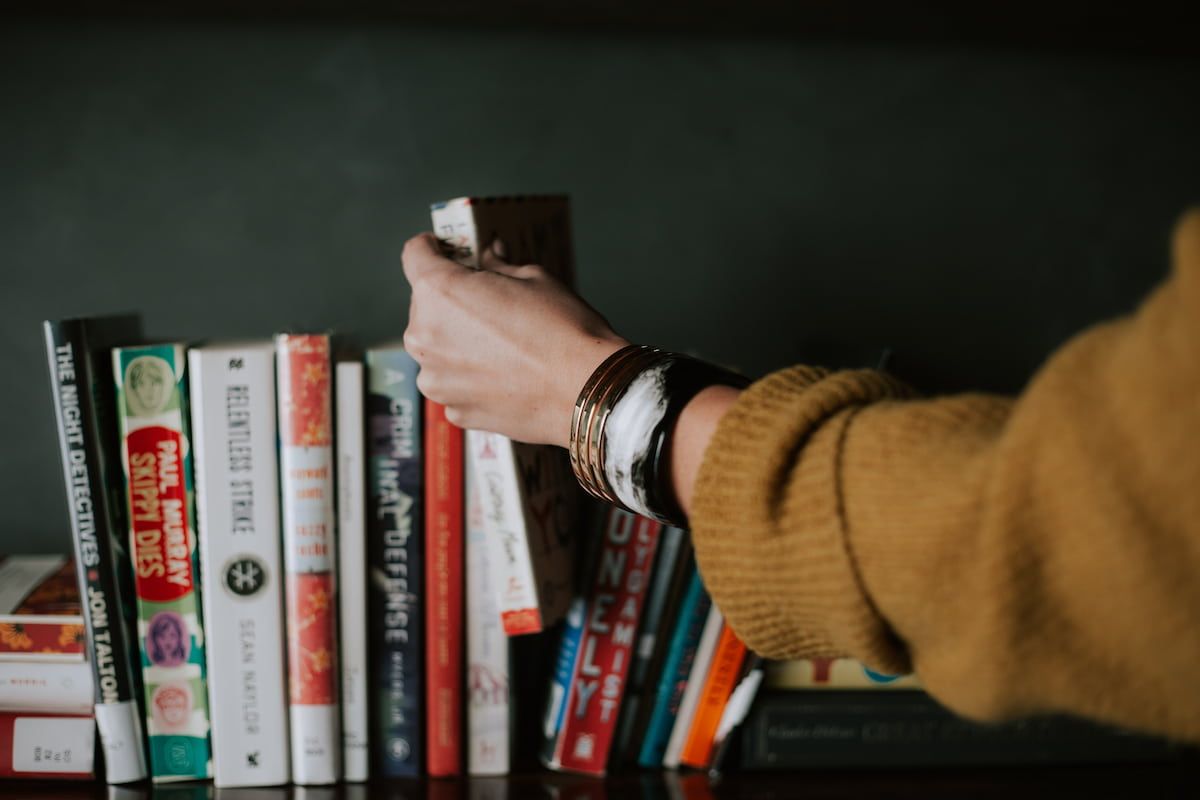  Tự viết content: Bí quyết thành công cho doanh nghiệp