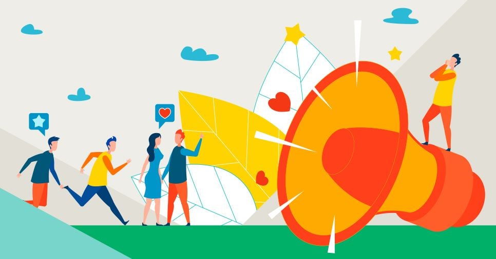  Phễu Marketing Hiện Đại: Chiến Lược và Chiến Thuật Cho Mỗi Giai Đoạn
