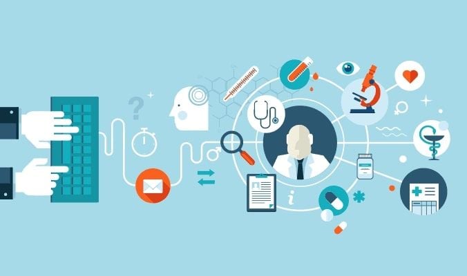  Tính toán Lợi tức Chi tiêu Quảng cáo (ROAS) trong Quảng cáo Chăm sóc Sức khỏe