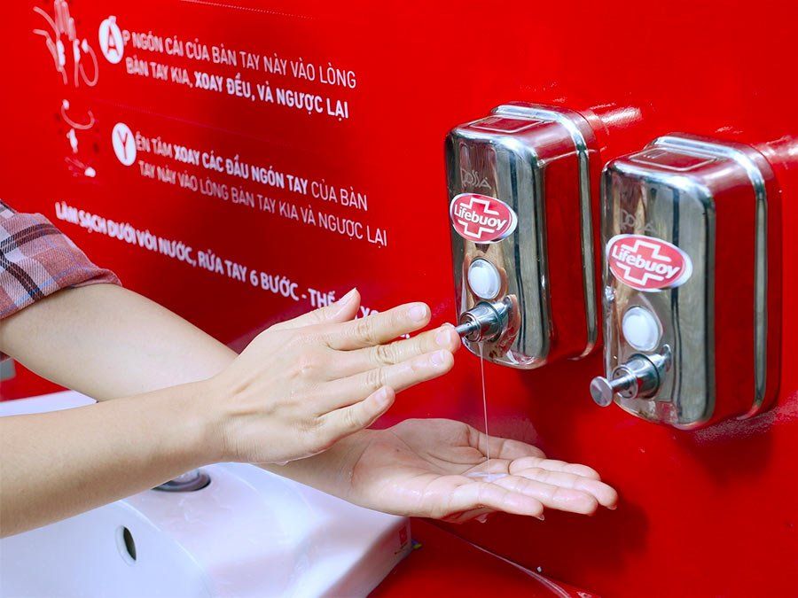  Vai trò và Thách thức của Trade Marketing trong Ngành Hàng Tiêu Dùng Nhanh