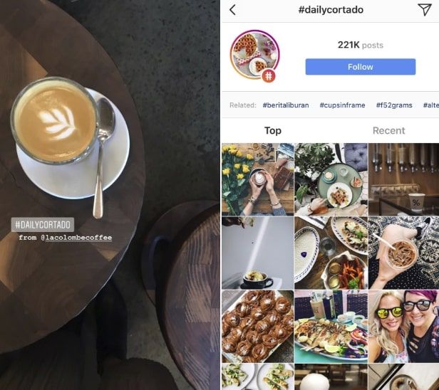  Instagram: Công cụ Đắc lực Cho Các Doanh Nghiệp