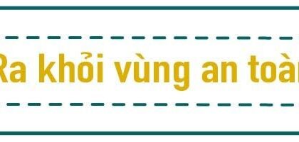 Hành trình Quản trị viên Tập sự của Nguyễn Thanh Hà tại Grab: Từ Marketing đến Logistics