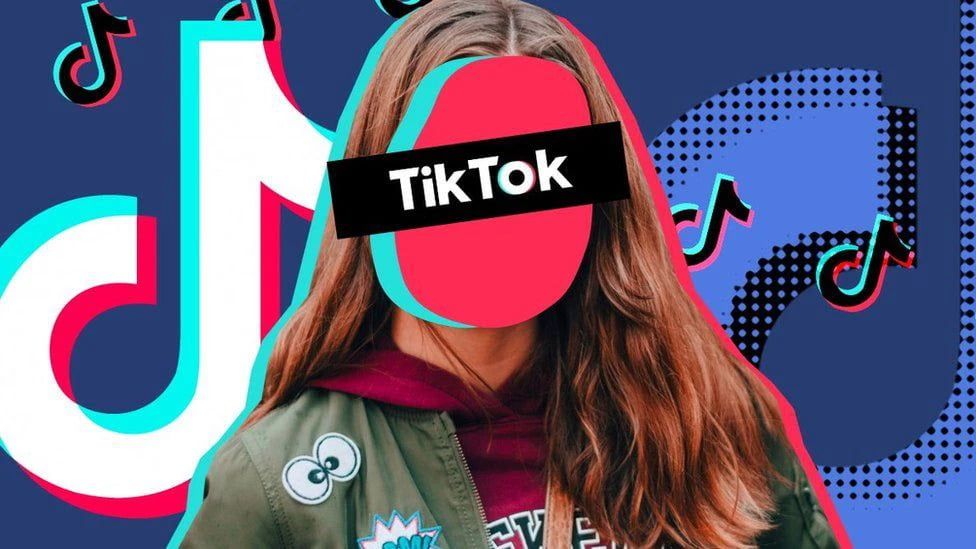  TikTok: Thuật toán Gây Nghiện và Vấn Đề Bảo Mật