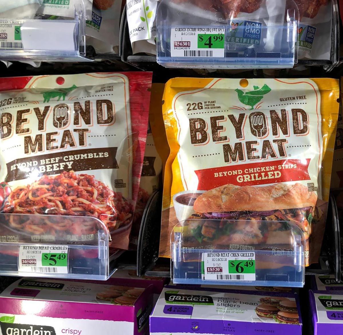 ##  Sáng kiến Marketing của McDonald's trong Bối cảnh FIFA World Cup 2022## 