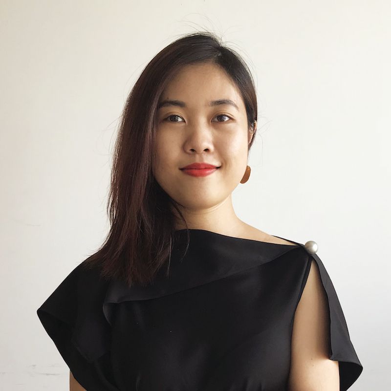  Các công cụ và chiến lược triển khai B2B Marketing hiệu quả