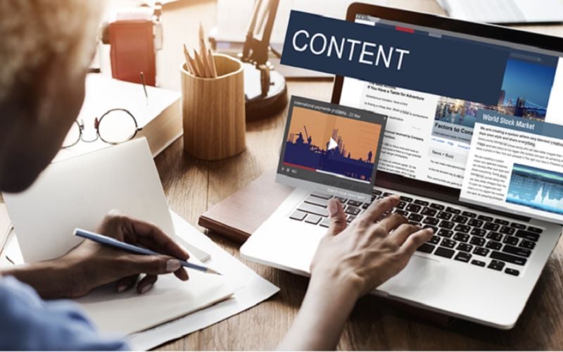  Tối ưu Hóa Lead Generation: Chiến Lược Biến Người Xem Thành Khách Hàng Tiềm Năng