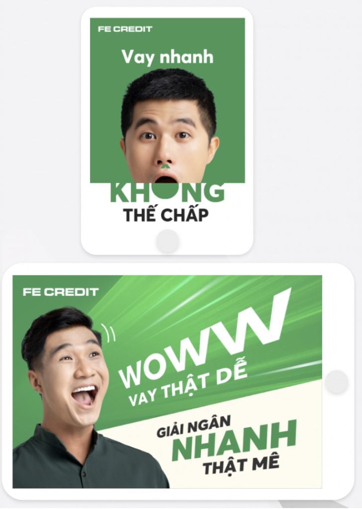 Chiến lược Marketing Toàn Diện: Từ Tổng Quan Đến Chi Tiết