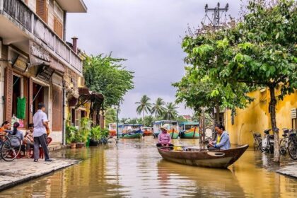 Xu hướng du lịch mới: Kế hoạch kỹ lưỡng, ưu tiên trải nghiệm và sức khỏe