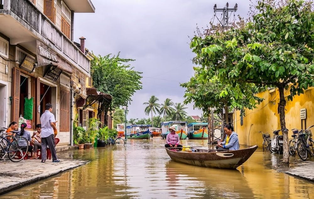  Xu hướng du lịch mới: Kế hoạch kỹ lưỡng, ưu tiên trải nghiệm và sức khỏe