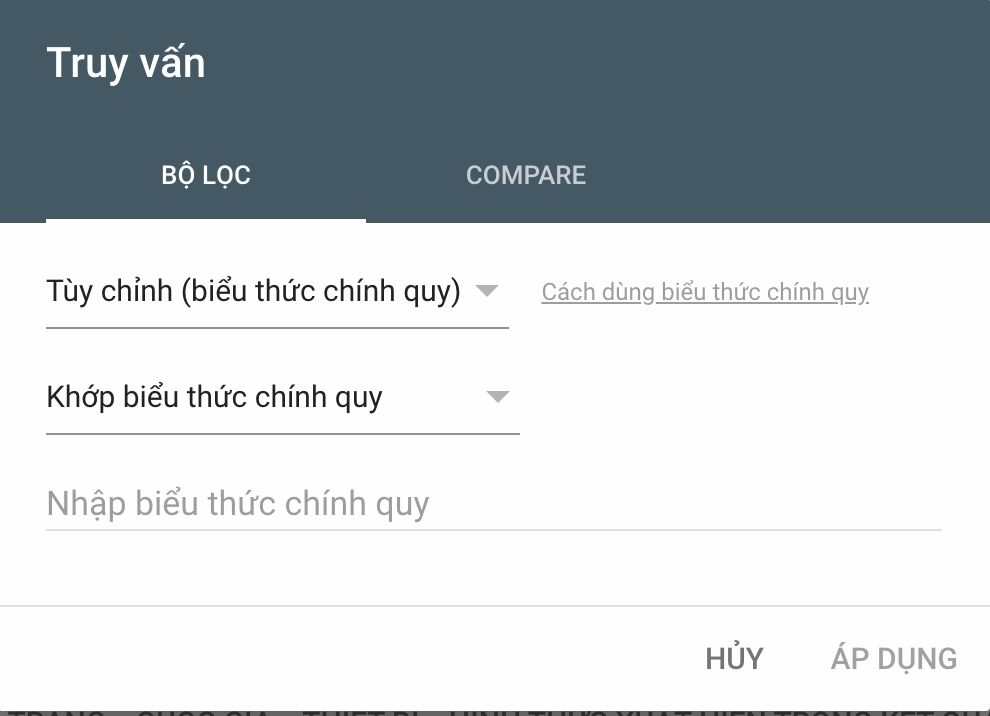  ChatGPT: Công cụ hỗ trợ đắc lực cho Digital Marketer