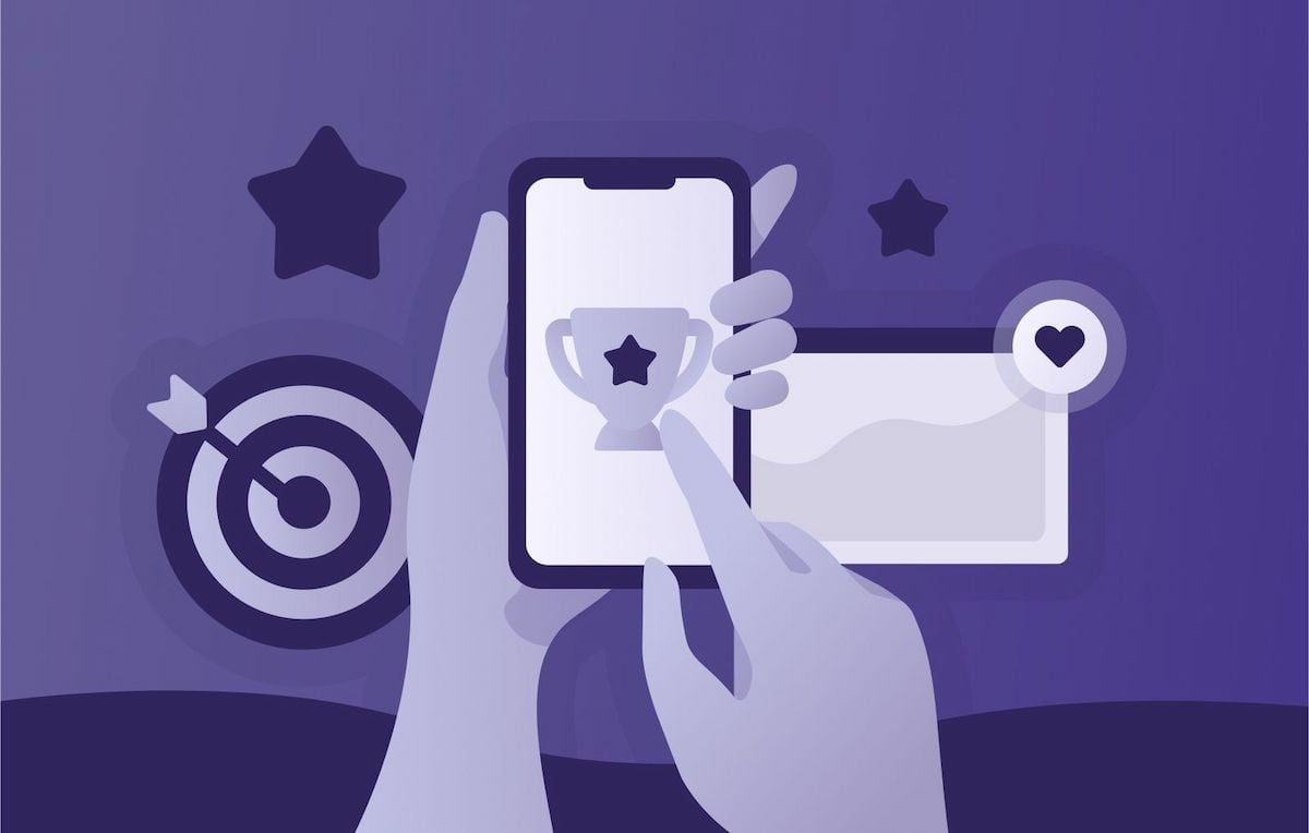  Gamification trong Chương trình Loyalty: 10 Ví dụ Xuất sắc