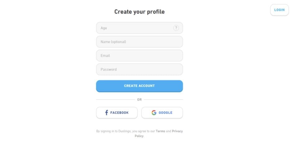  Gamification trong Học tập trực tuyến: Chiến lược hiệu quả từ Duolingo