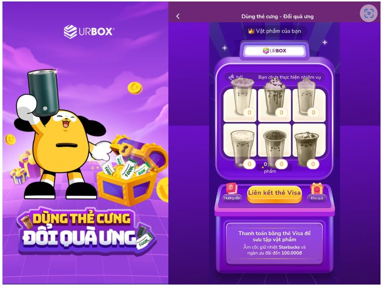 Chiến lược chinh phục Gen Z của ACB: Đánh vào trải nghiệm, đặc quyền và gamification