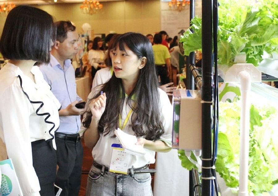  Nắm Bắt Cơ Hội Đầu Tư Từ Nhà Đầu Tư Thiên Thần