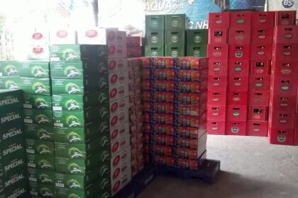 Kênh Đại Lý Bán Sỉ: Xây Dựng Mối Quan Hệ Vững Chắc và Tăng Tốc Doanh Số