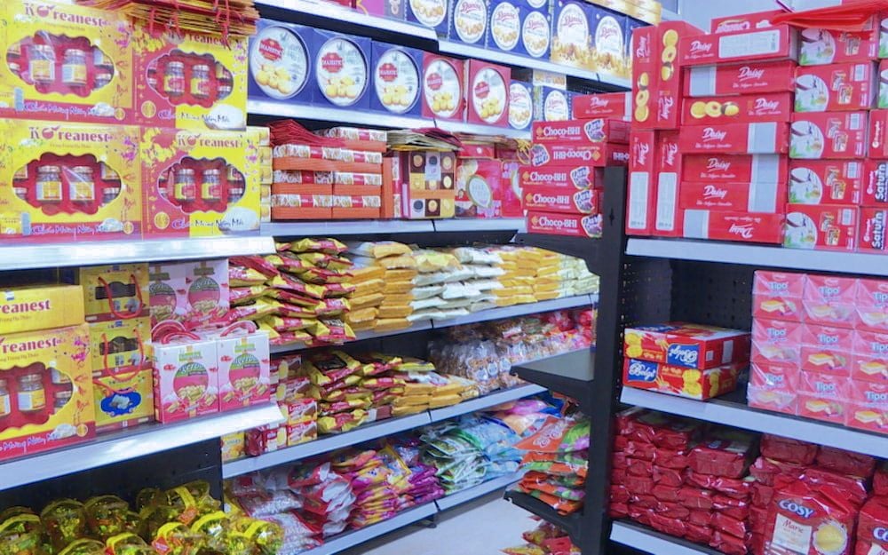  Kênh Đại Lý Bán Sỉ: Xây Dựng Mối Quan Hệ Vững Chắc và Tăng Tốc Doanh Số