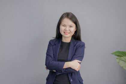 Kế hoạch nội dung dựa trên nghiên cứu sâu sắc