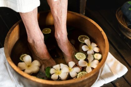 Tiếp thị mùi hương: Vai trò của mùi hương trong định vị thương hiệu và trải nghiệm khách hàng